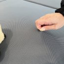 에스알 세탁 | 남양주가구단지 세탁 가능한 토퍼매트리스 라움슬립 다녀왔어요!