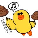 아르노(ARNO)호텔 이미지