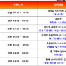 리틀 키즈 태권도장 이미지