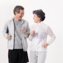 삼천포건강생활지원센터 이미지