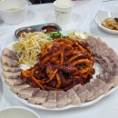 삼척 여행 1, 쏠비치 리조트 스위트룸 후기(feat. 근처 맛집)