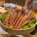 가로수길 오마카세 | 스시소기 디너 후기