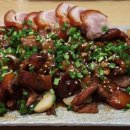 송내대로27번길 이미지