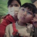 즐거운 기억이길😍(인생2306~2312) 이미지