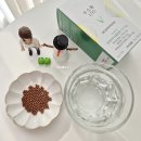 New제주약국 | 에버슬로우 부소환 간편하게 붓기 관리 끝!