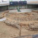 쪽샘식당 이미지