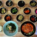 무안 톱 관광펜션 | [전라남도 무안군] 무안톱관광펜션