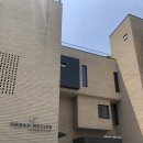 이탈리아피자 이미지