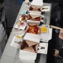 [강남배달치킨 - 프라닭 후기] 내돈내산 강남역배달치킨 직장인 야식추천 순살파불로,순살닮콤양념,순살...
