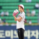 정다혜 카카오 검색결과