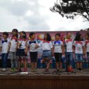 면온초등학교 이미지