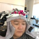 The반하다 - 155543 | The반하다