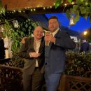 팡팡라이브룸 이미지