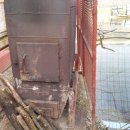 소로낚시터 이미지