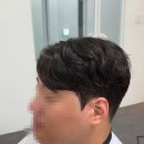 도도유헤어 | 대구칠곡미용실 '도도유헤어' 가일펌 후기