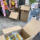 새싹 동물병원 이미지