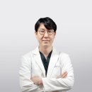 세란플러스성형외과의원