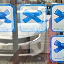 ㈜우리자동차 본점 | 홍천 맛집 원조 생곡막국수 본점 현지인과 함께한 먹방 후기