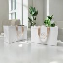 아름경희한의원 이미지