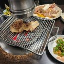 부일숯불갈비 이미지