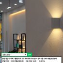 살롱더비앙