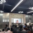 삼성생활예술고등학교 | [멉씨 메이크업헤어]삼성예술고등학교 이미지컨설팅 다녀왔어요!