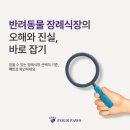 포포즈 반려동물 장례식장 세종점 이미지