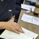 한아름아파트경로당 이미지