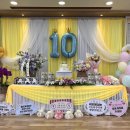 더조은어린이집 이미지