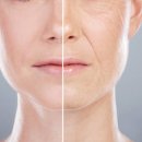 윤솔한의원 이미지