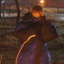 금오산 야영장 이미지