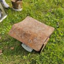 오산시 세교복지타운 수영장 이미지