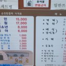 순천한증막 네이버블로그