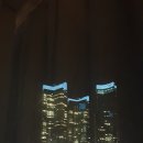 코오롱씨클라우드호텔 이미지