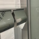 홍천무인텔 이미지