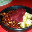 좋다좋아생고기 이미지