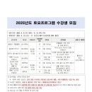 우쿨렐레교실 B 이미지