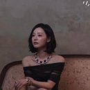 컷&컬