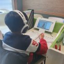 셀파우등생광남수학교습소 | 공부습관 길러주는 배곧공부방 *셀파우등생교실 한라비발디3차교실*