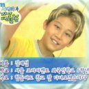 에이제이 뉴스엔