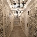 Hotel de ciel 이미지