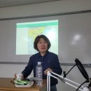 역사지도사 이미지