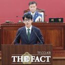 고창미래의원 이미지