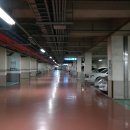 gs자이공인중개사사무소 이미지