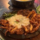 백석역(중) | 신선한 국내산 닭발 백석역 술집 연남닭발 솔직후기