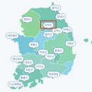 cu원주치악산점 이미지