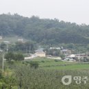 안메끼실 이미지