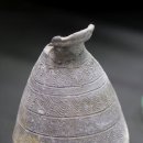 대중도기 이미지