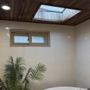 가평쏠스테이스파펜션 이미지