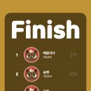 우탕 네이버블로그